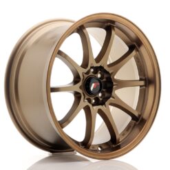 jante Japan Racing JR5 18x9