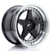 jante Japan Racing JR6 18x10