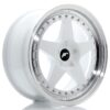 jante Japan Racing JR6 18x8