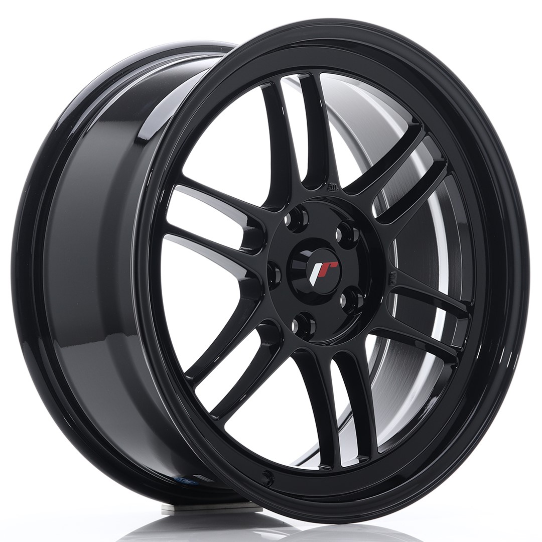 jante Japan Racing JR7 18x8 ET35 5x114 jante Japan Racing JR7 18x8 ET35 5x114