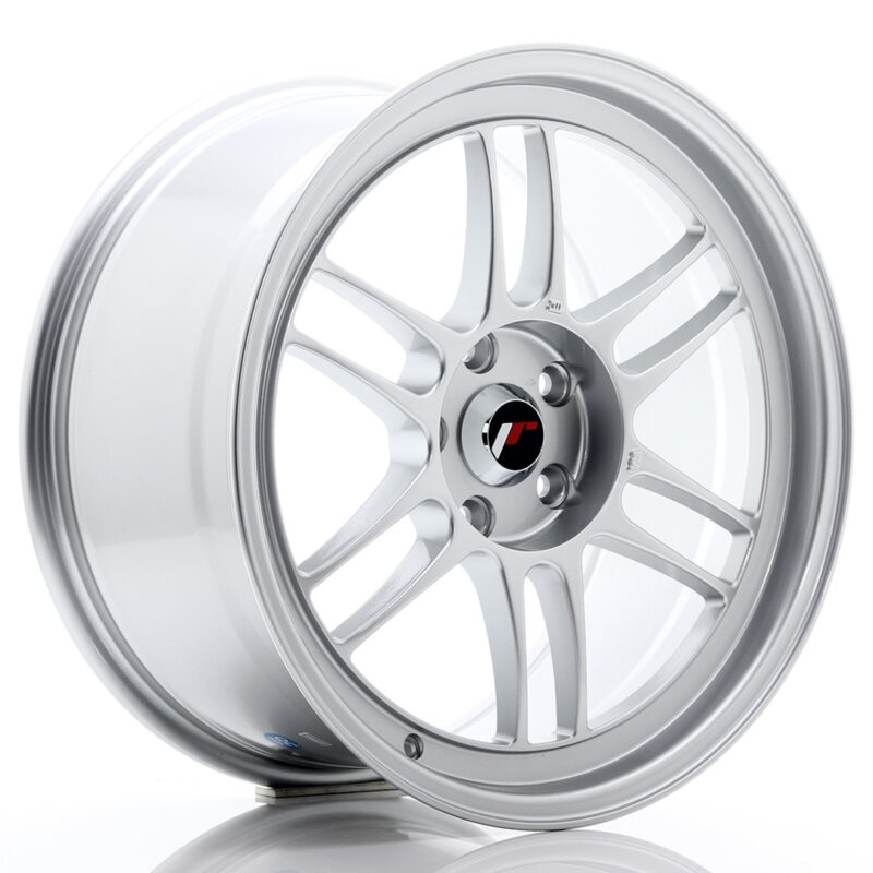 Concaver JR7
