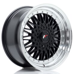 jante Japan Racing JR9 17x8