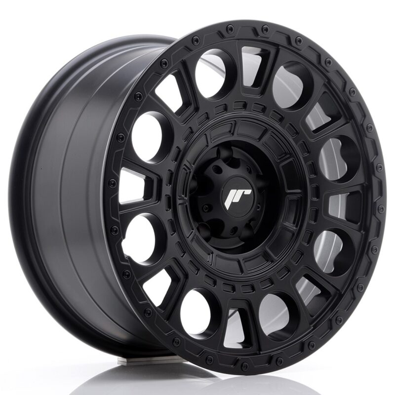 Concaver JRX10