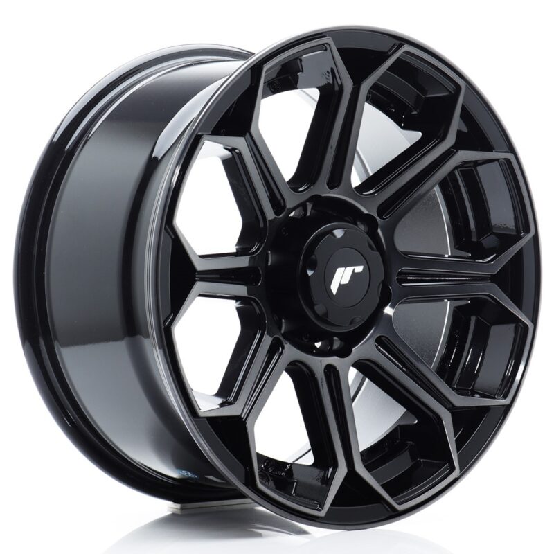Concaver JRX11