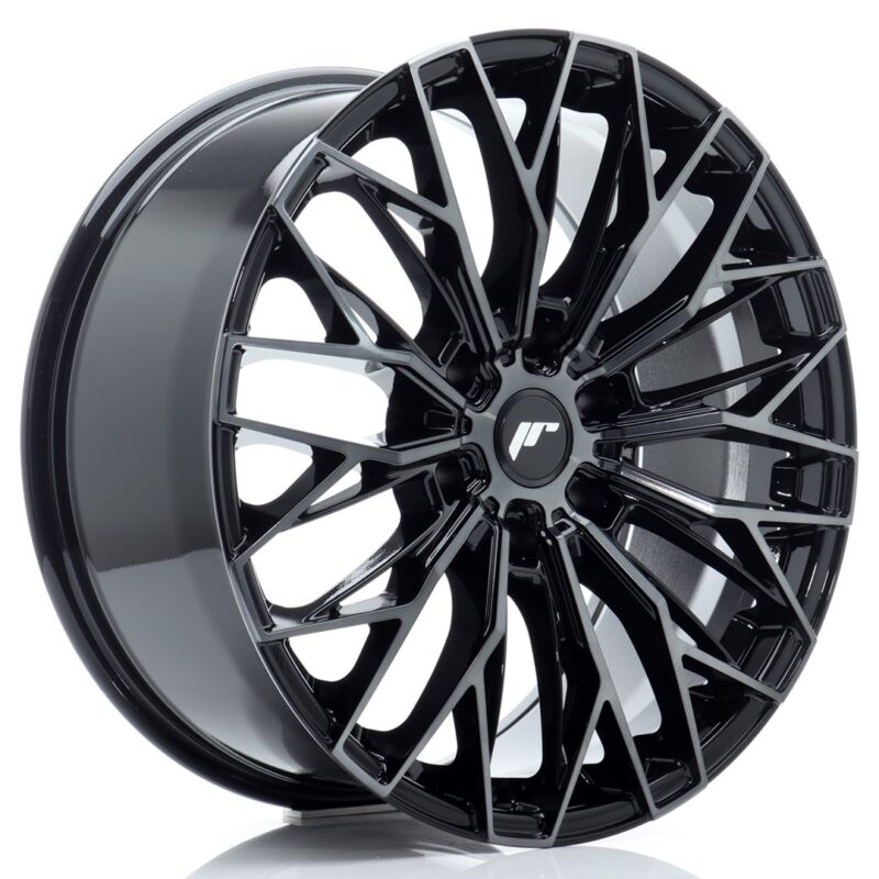 Concaver JRX12