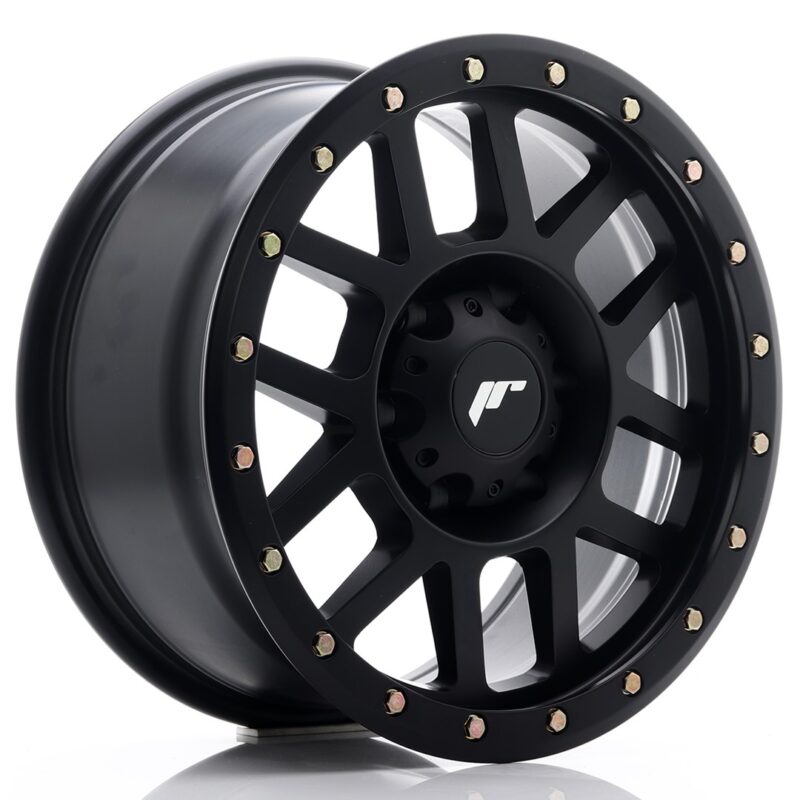 Concaver JRX2