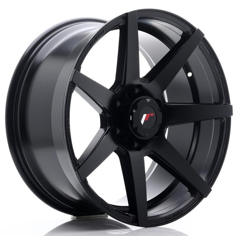 Concaver JRX3