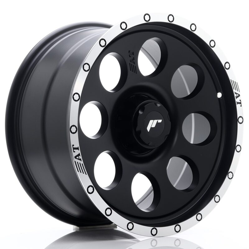 Concaver JRX4