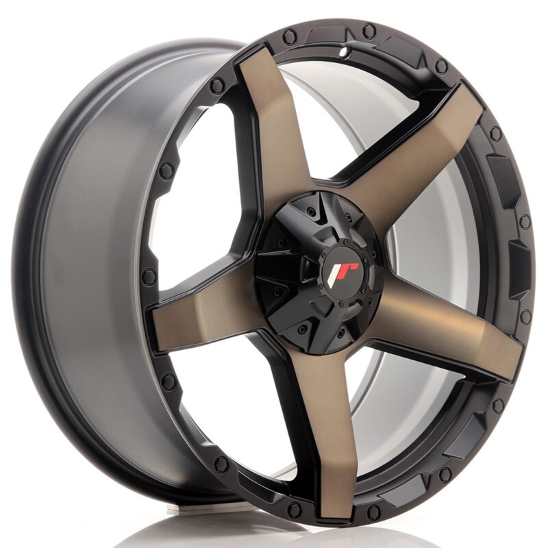 Concaver JRX5