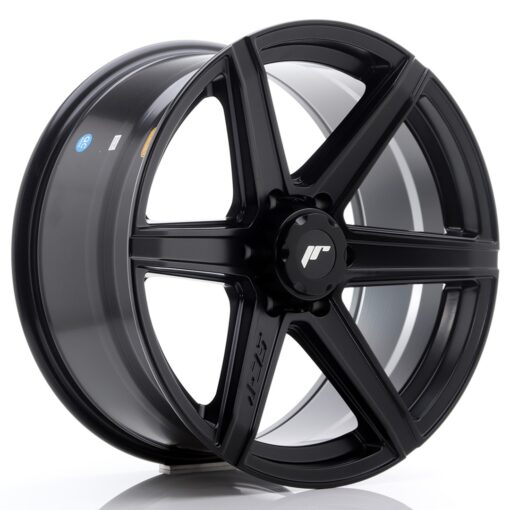 jante Japan Racing JRX6 20x9