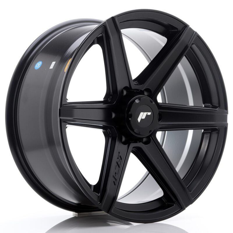 Concaver JRX6