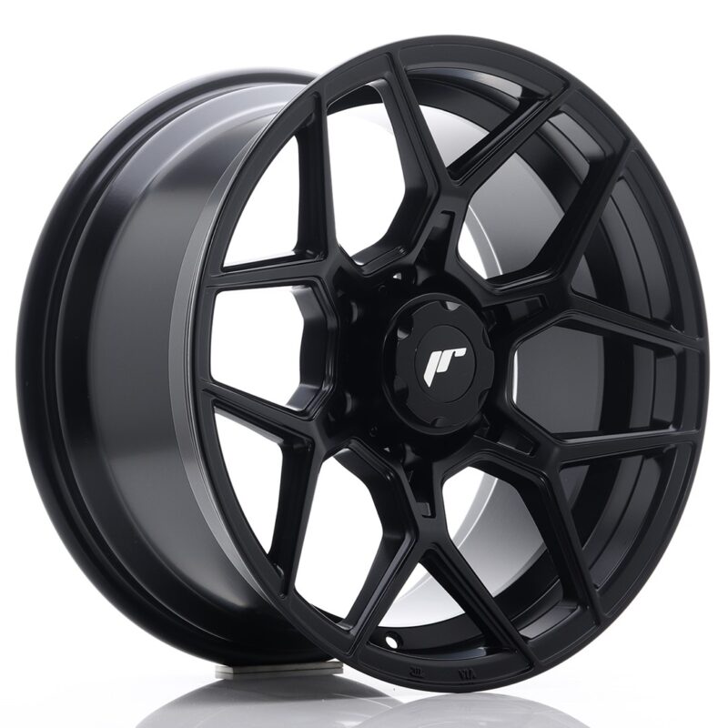 Concaver JRX9