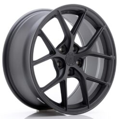 jante Japan Racing SL01 18x8 ET40 5x114