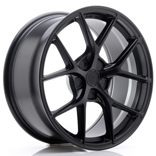 jante Japan Racing SL01 18x8