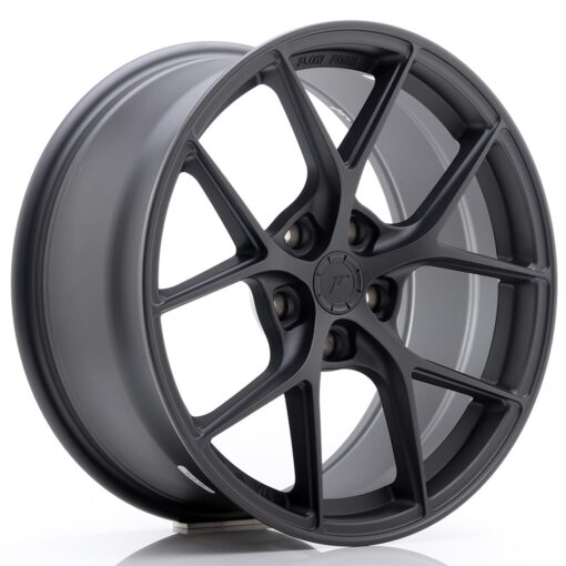 jante Japan Racing SL01 18x8