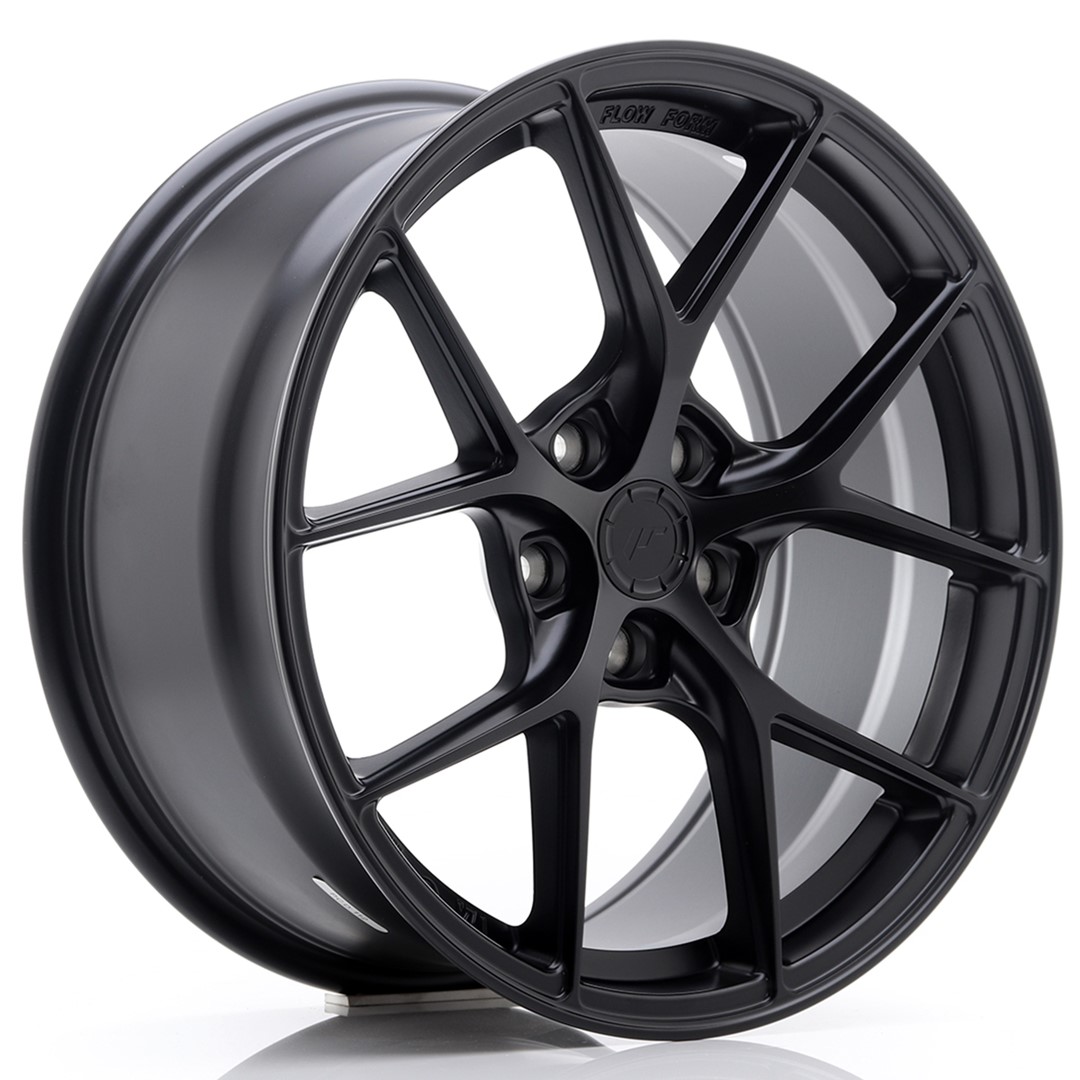 jante Japan Racing SL01 18x8 jante Japan Racing SL01 18x8