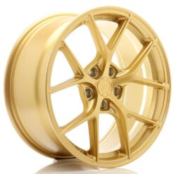 jante Japan Racing SL01 18x8