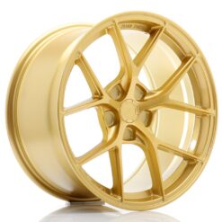 jante Japan Racing SL01 18x9