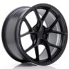 jante Japan Racing SL01 18x9