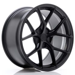 jante Japan Racing SL01 18x9