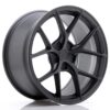 jante Japan Racing SL01 18x9