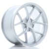 jante Japan Racing SL01 18x9