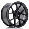 jante Japan Racing SL01 18x9
