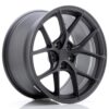 jante Japan Racing SL01 18x9
