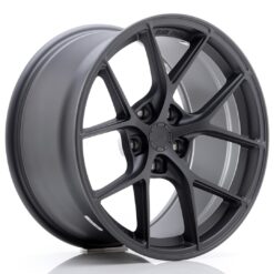 jante Japan Racing SL01 18x9