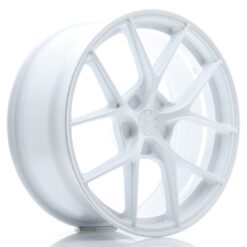 jante Japan Racing SL01 19x8