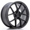 jante Japan Racing SL01 19x8