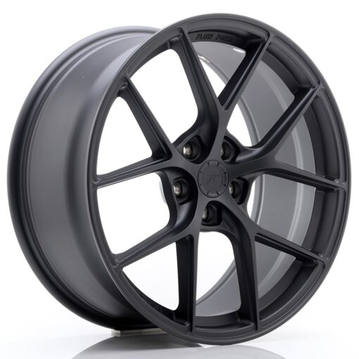 jante Japan Racing SL01 19x8