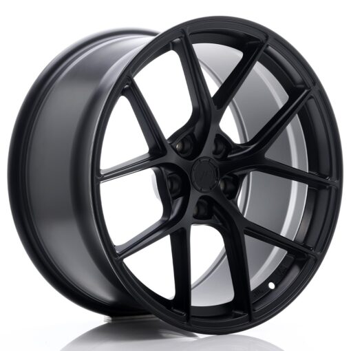 jante Japan Racing SL01 19x9