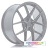 jante Japan Racing SL01 20x8