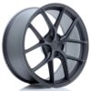 jante Japan Racing SL01 20x8