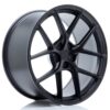 jante Japan Racing SL01 20x9