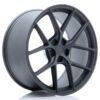 jante Japan Racing SL01 20x9