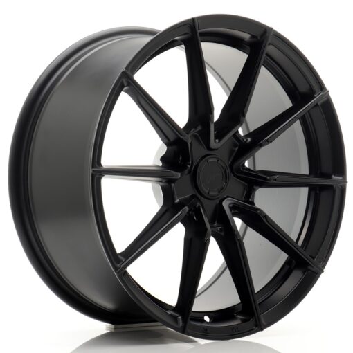 jante Japan Racing SL02 18x8