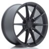 jante Japan Racing SL02 18x8