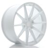 jante Japan Racing SL02 19x10