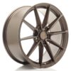 jante Japan Racing SL02 19x8