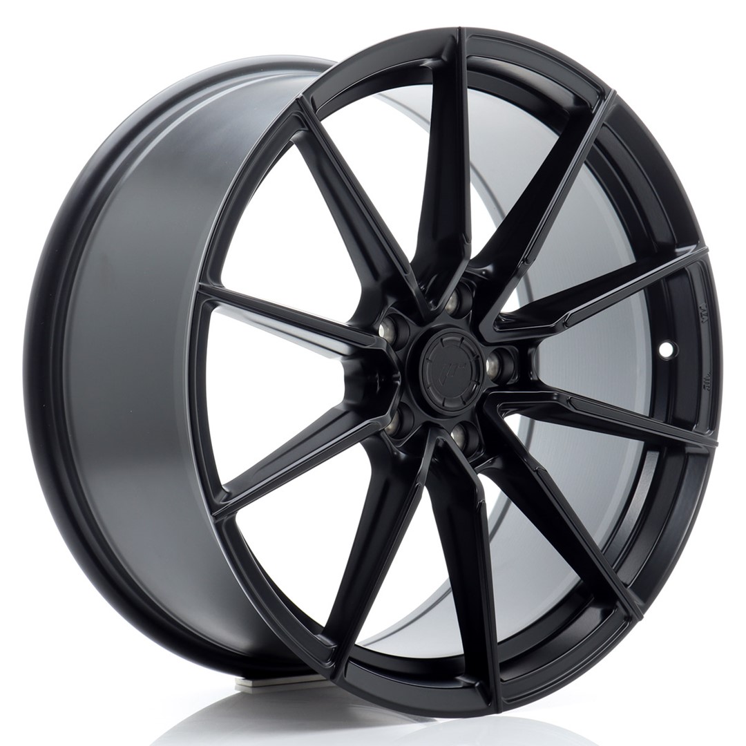 jante Japan Racing SL02 19x8 jante Japan Racing SL02 19x8