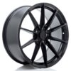 jante Japan Racing SL02 19x8