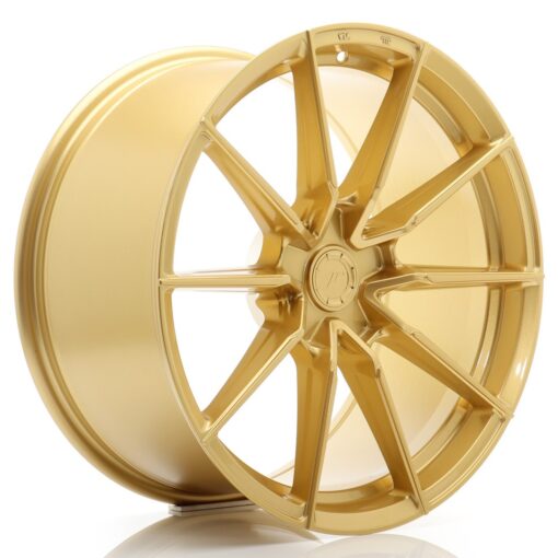 jante Japan Racing SL02 19x9