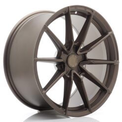 jante Japan Racing SL02 19x9