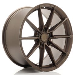 jante Japan Racing SL02 19x9
