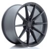 jante Japan Racing SL02 19x9