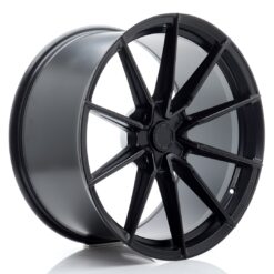 jante Japan Racing SL02 20x10