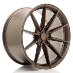 jante Japan Racing SL02 20x10