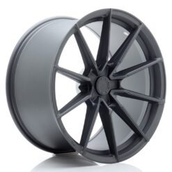 jante Japan Racing SL02 20x10